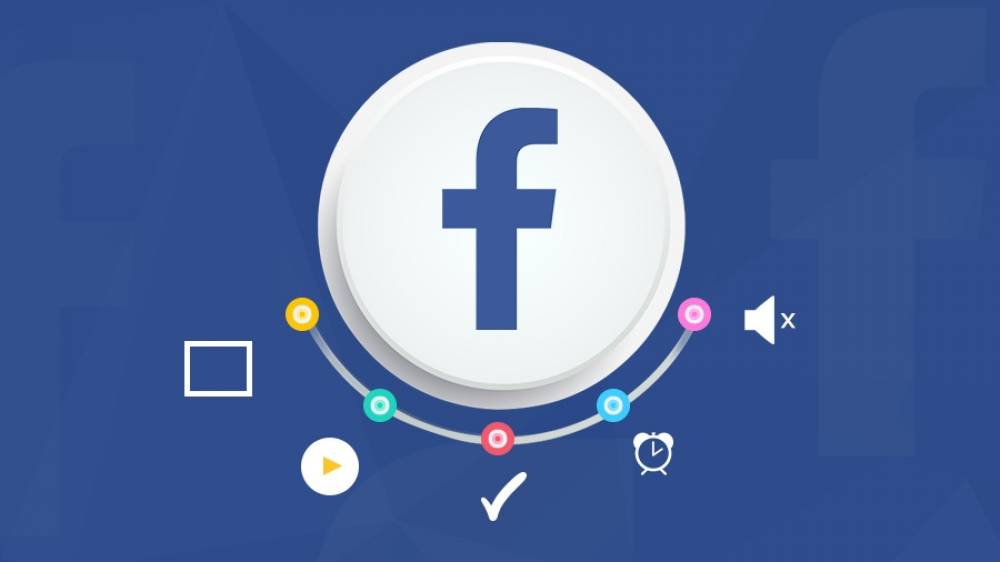 Facebook Reklamlarınızın Faydalı Olması İçin 5 Öneri