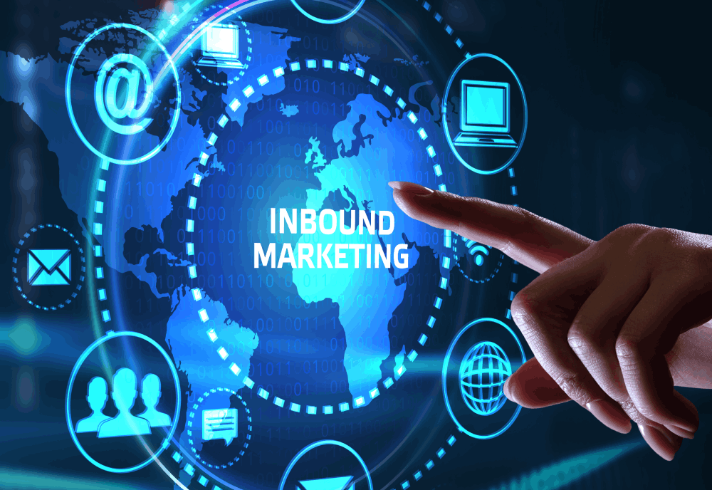 Inbound Pazarlama Nedir?