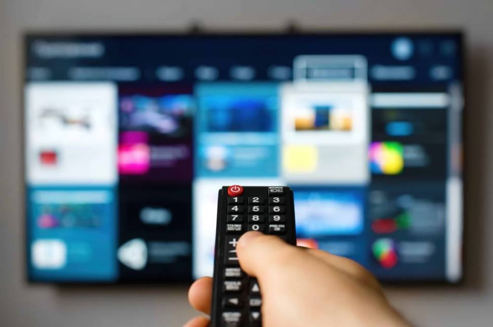 Programatik TV reklamcılığı nedir?