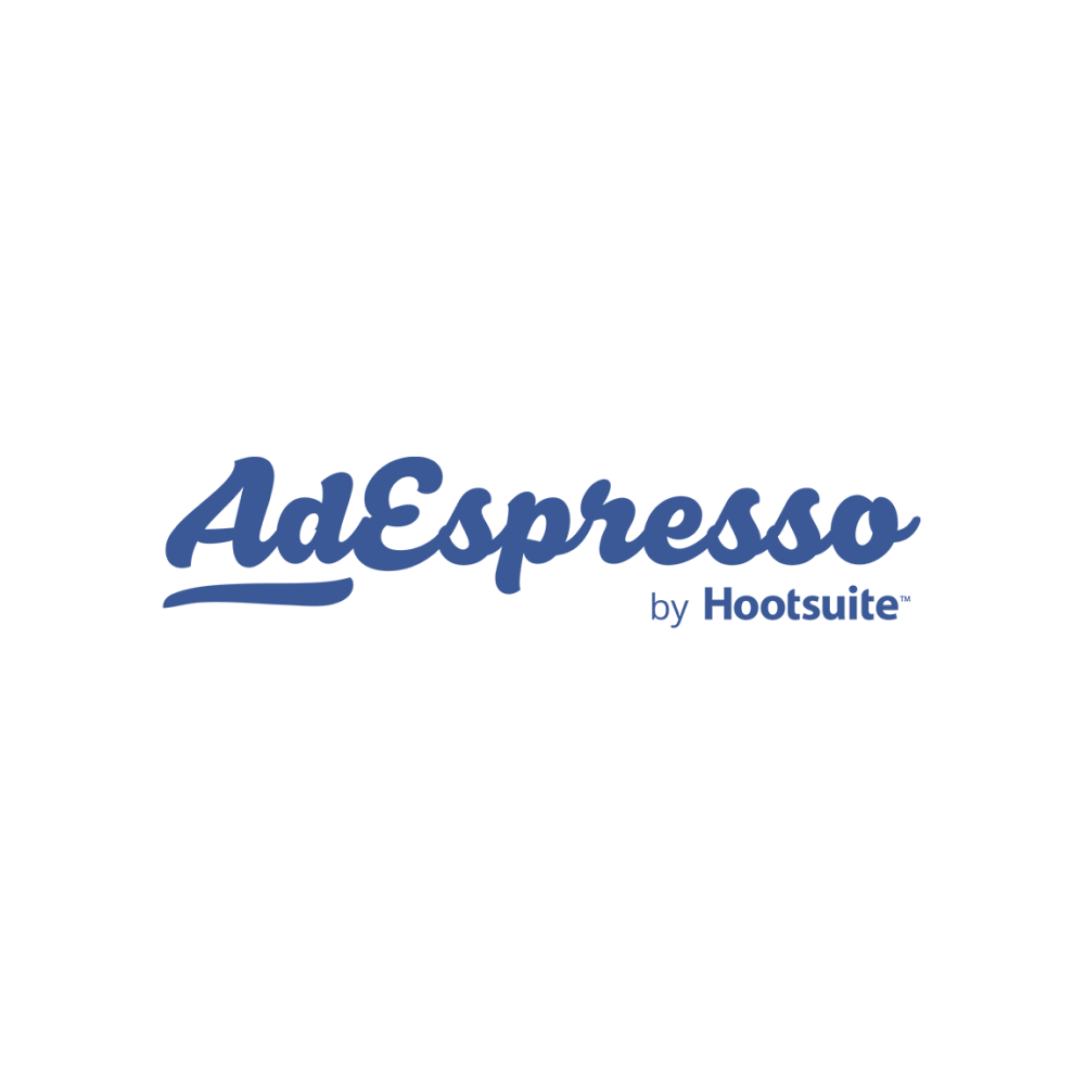 AdEspresso