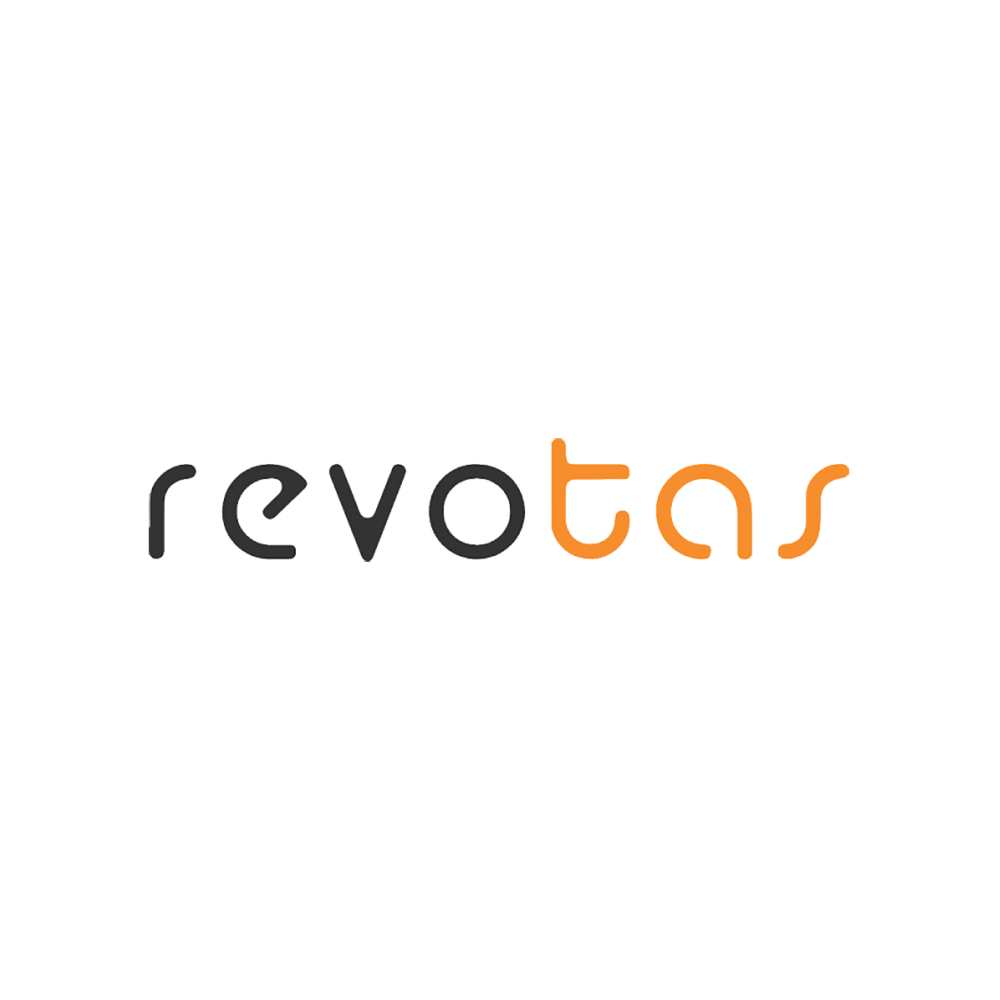 Revotas