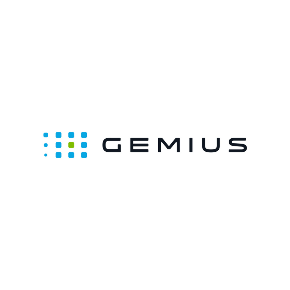 Gemius