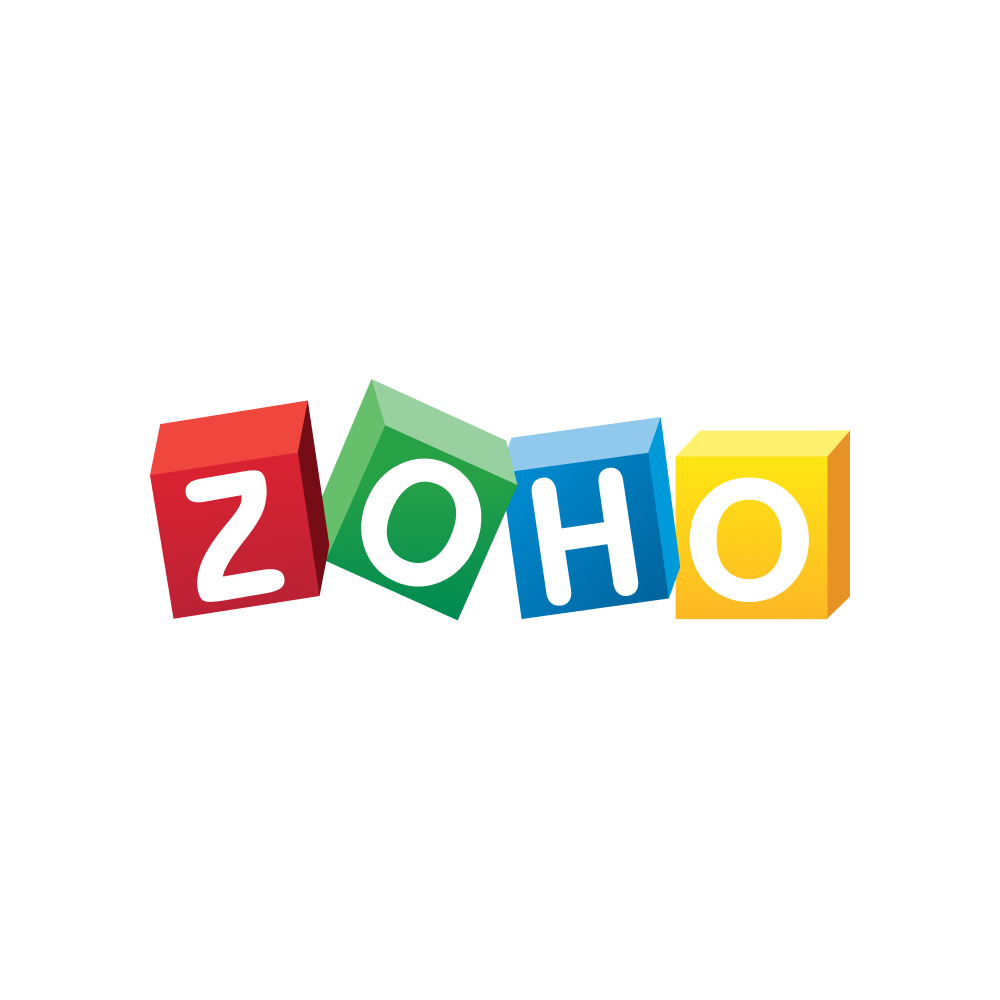 Zoho