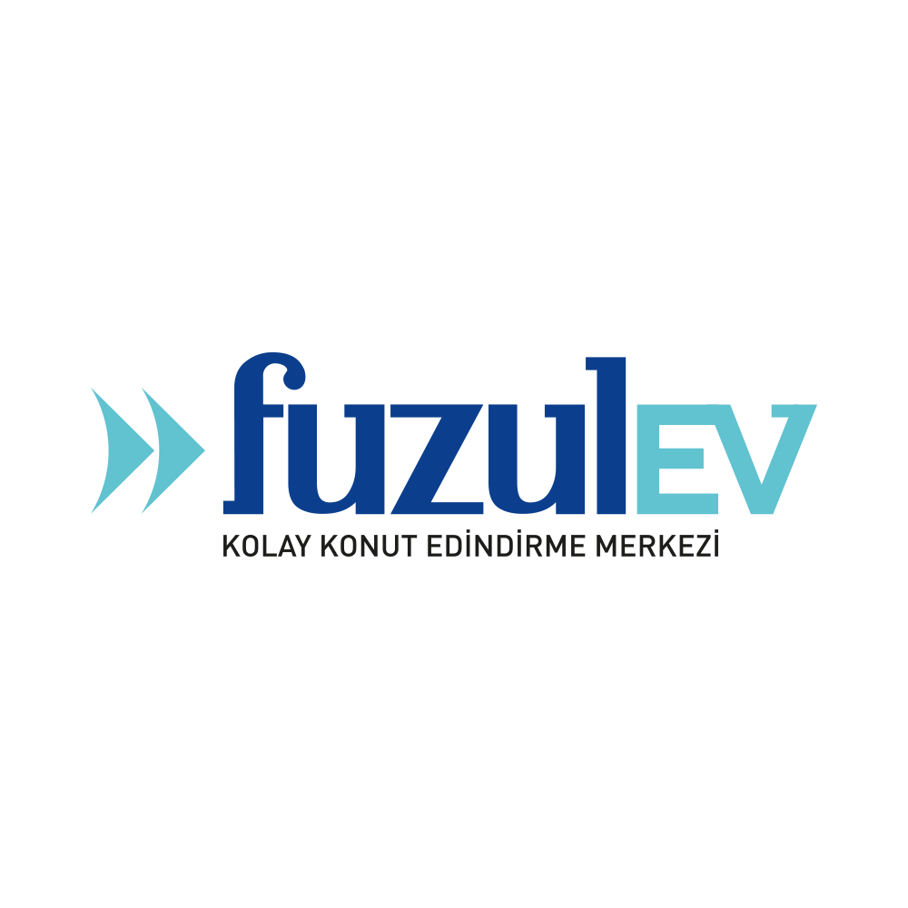 FUZULEV