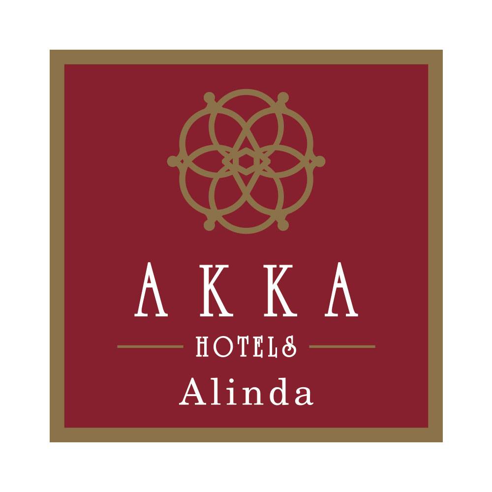 AKKA HOTELS ALİNDA