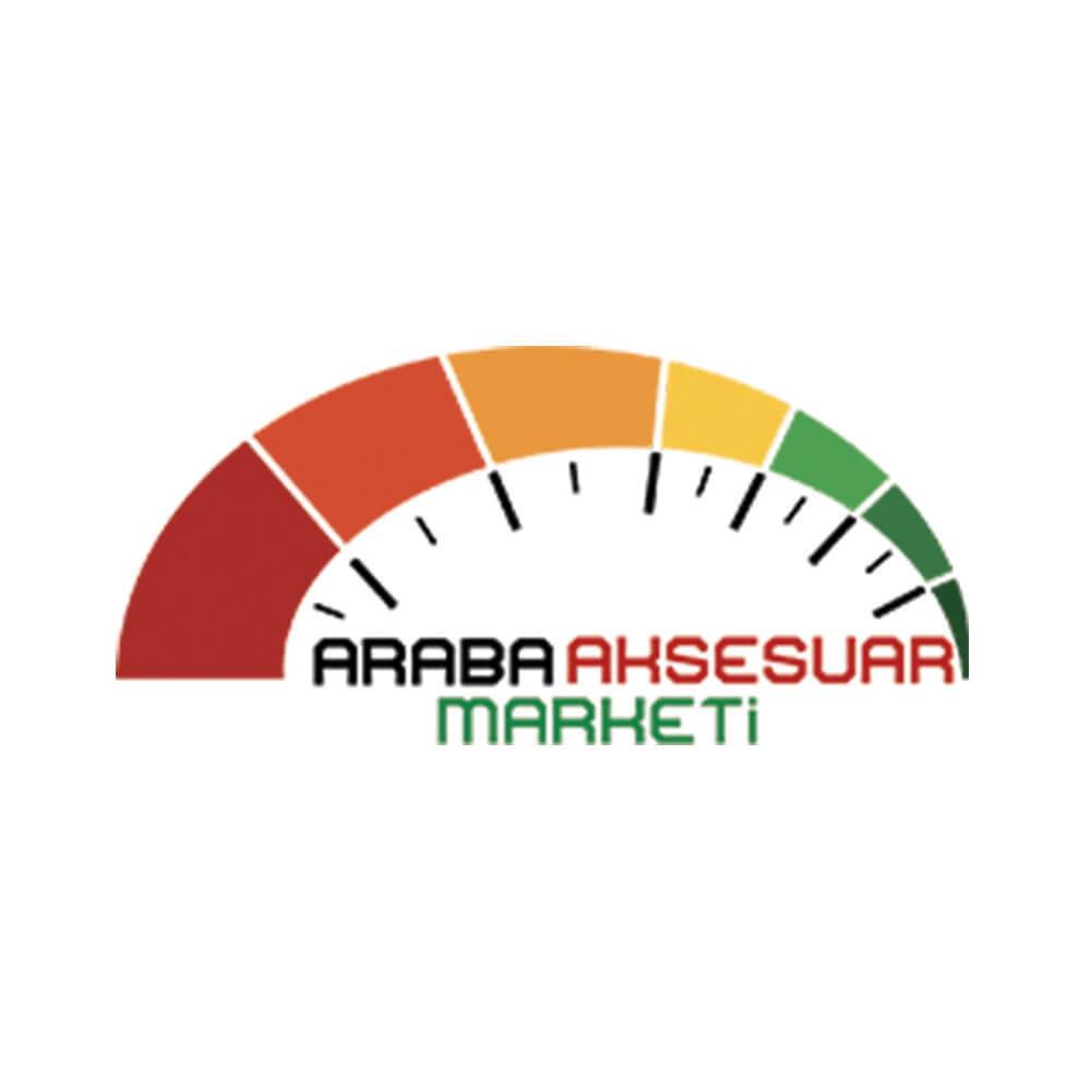 ARABA AKSESUAR MARKETİ