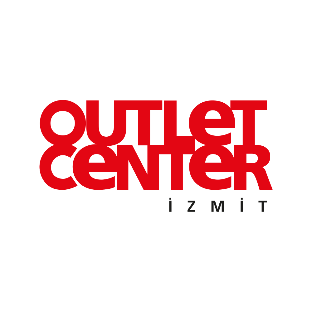 OUTLET CENTER