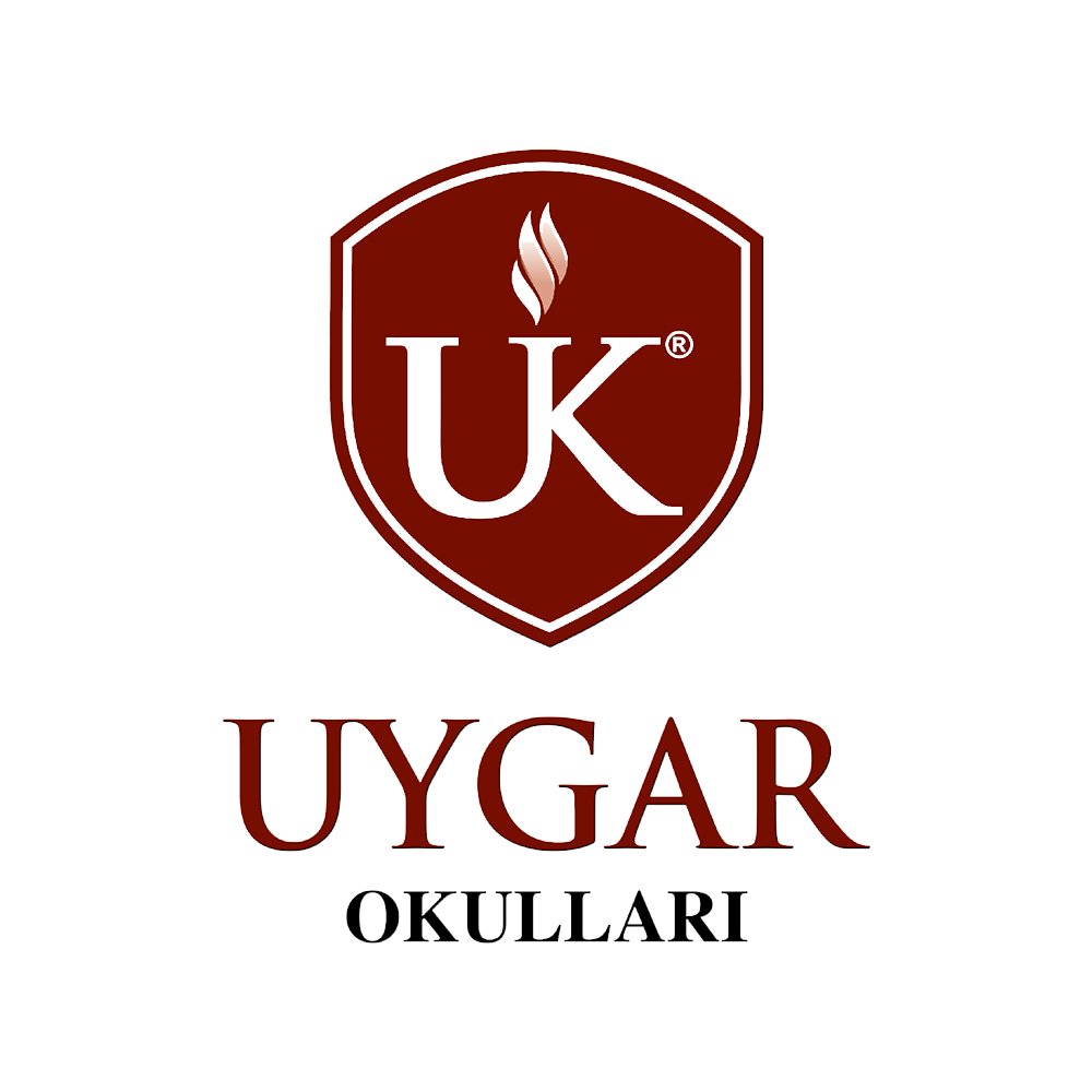 UYGAR OKULLARI