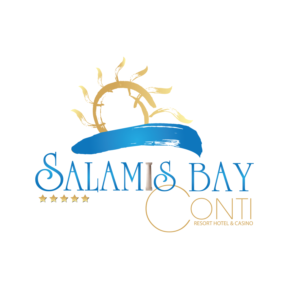 SALAMIS BAYCONTI RESORT & CASINO