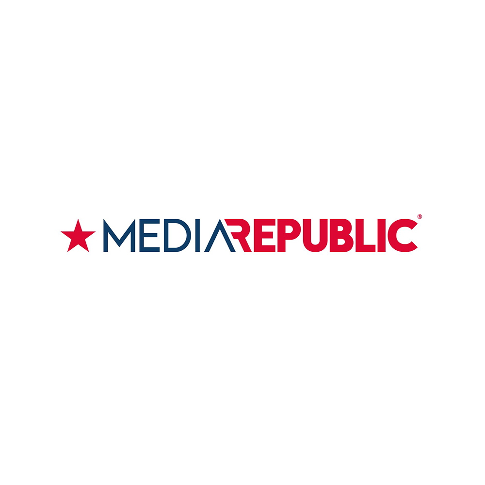 MEDIA REPUBLIC