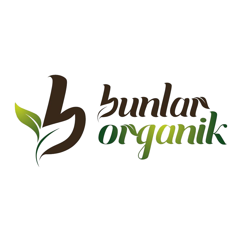 BUNLAR ORGANİK