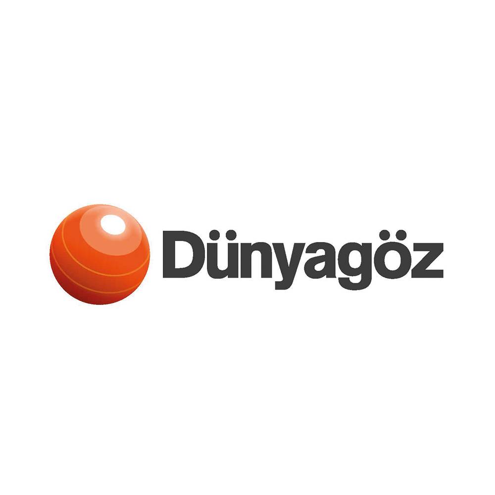 DÜNYAGÖZ HASTANESİ