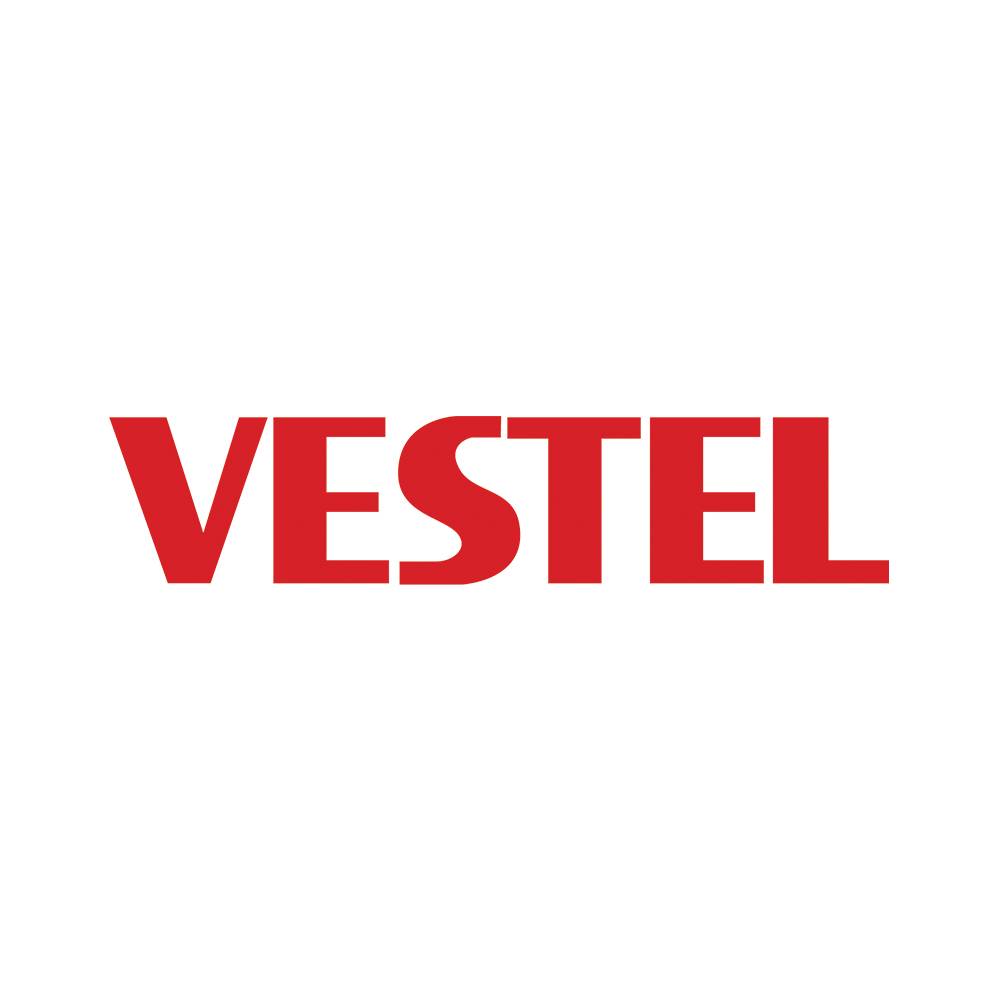 VESTEL