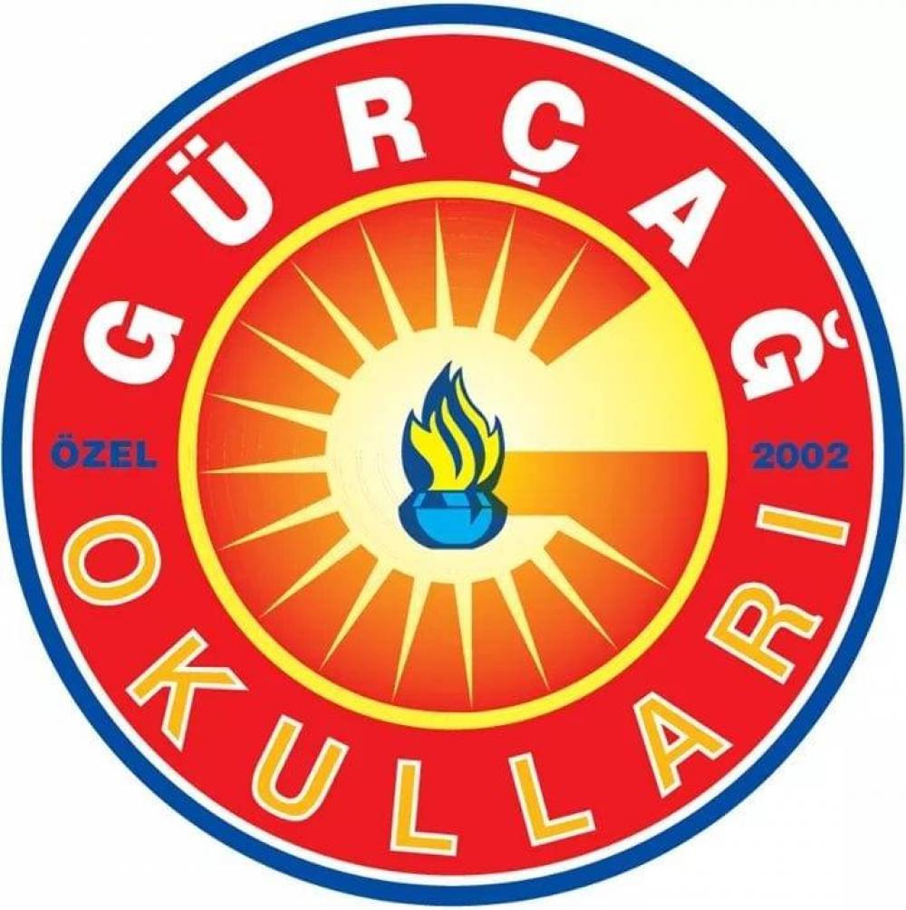 GÜRÇAĞ OKULLARI