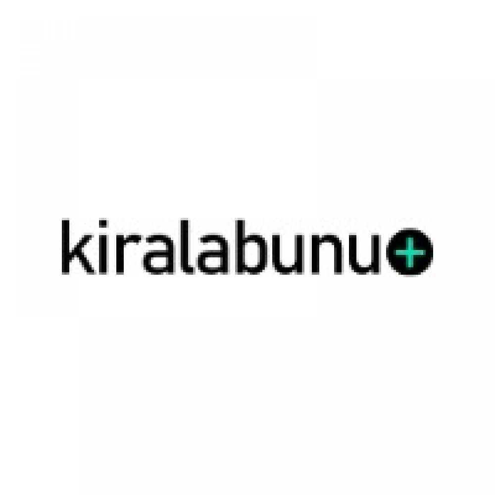 KİRALABUNU