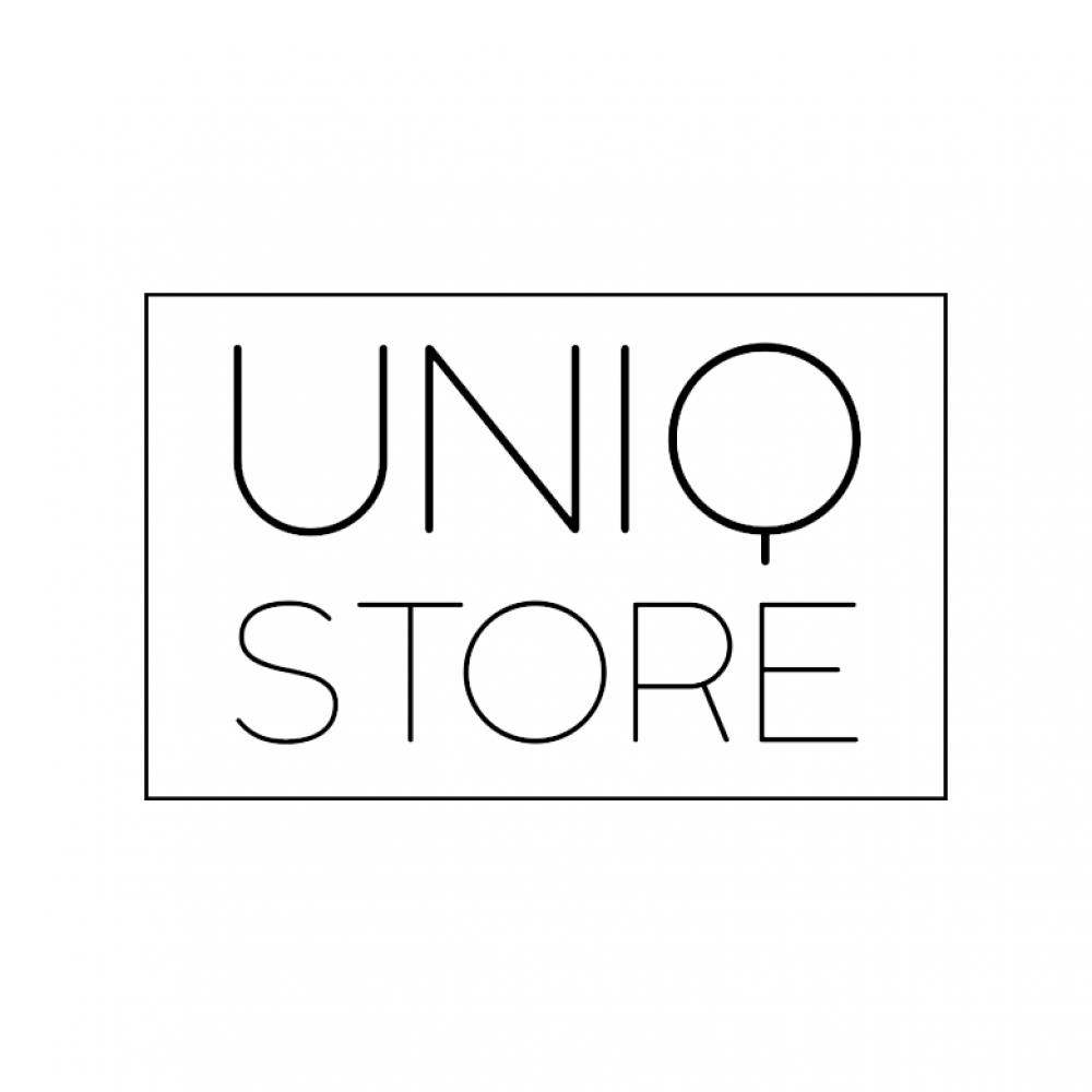 UNIQ STORE 