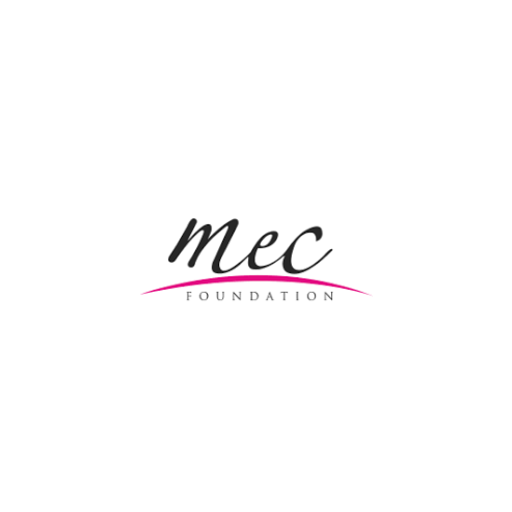 MEC FOUNDATİON