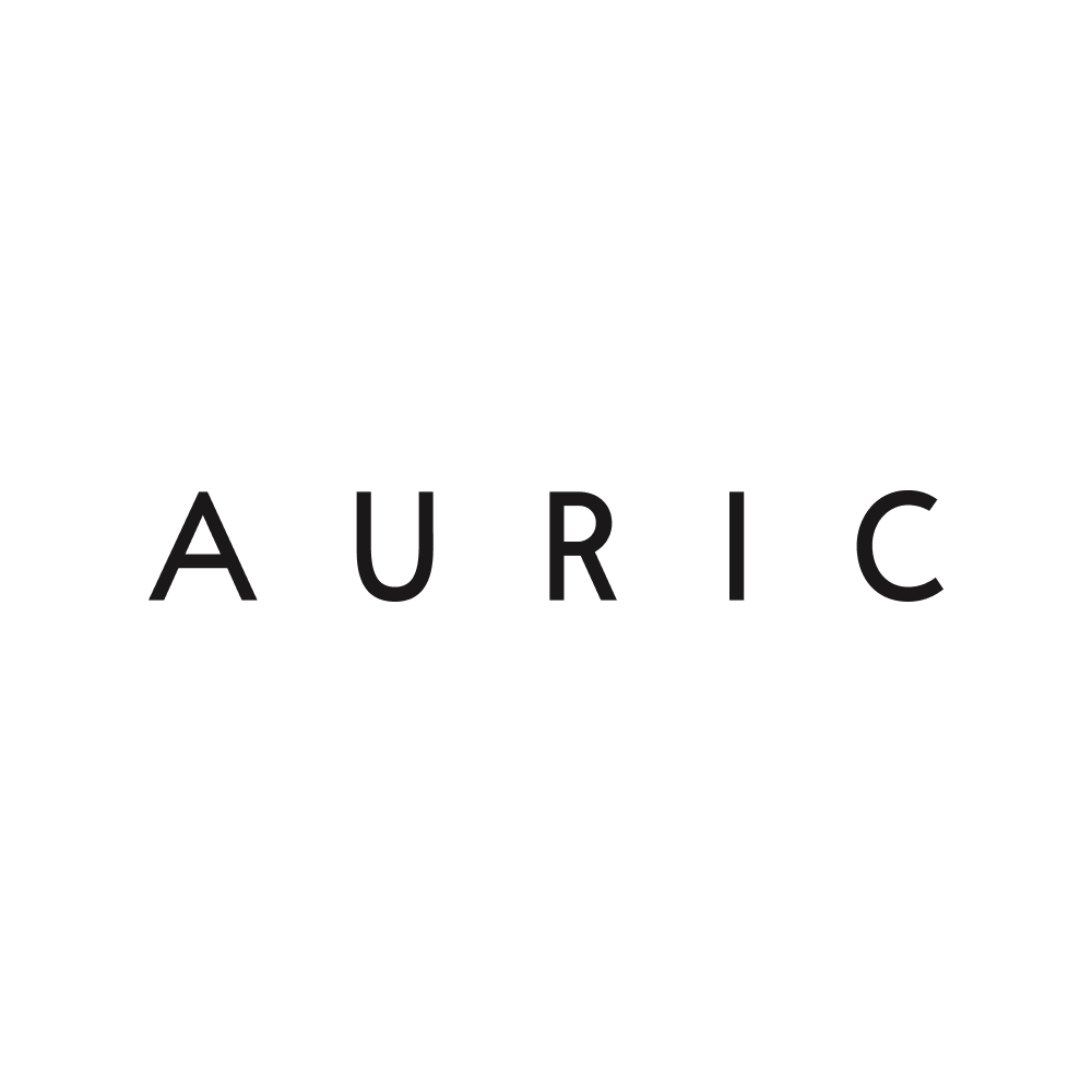 AURIC