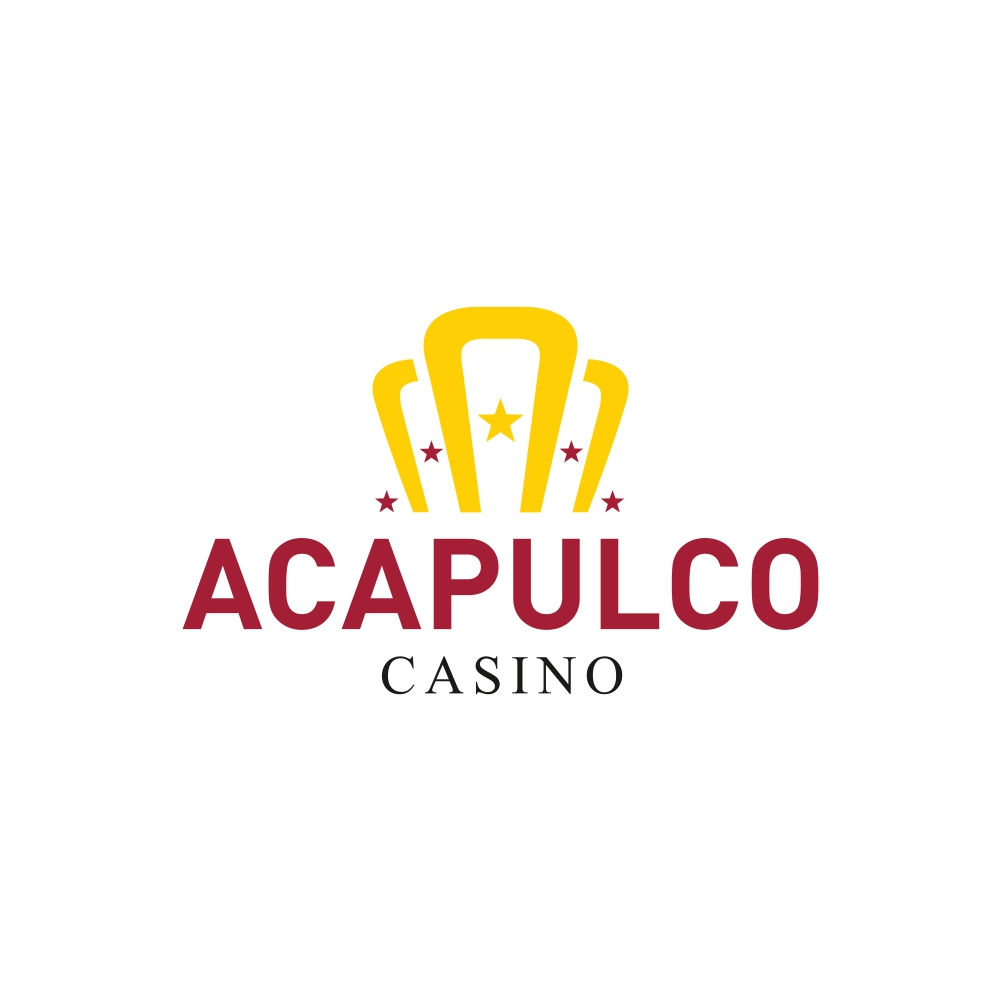 ACAPULCO CASINO