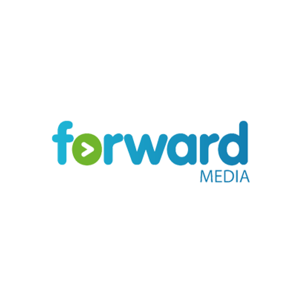 FORWARD MEDIA