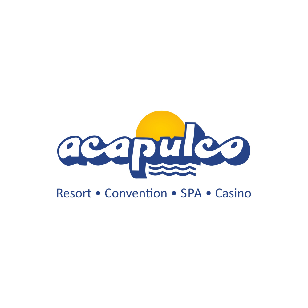 ACAPULCO HOTEL