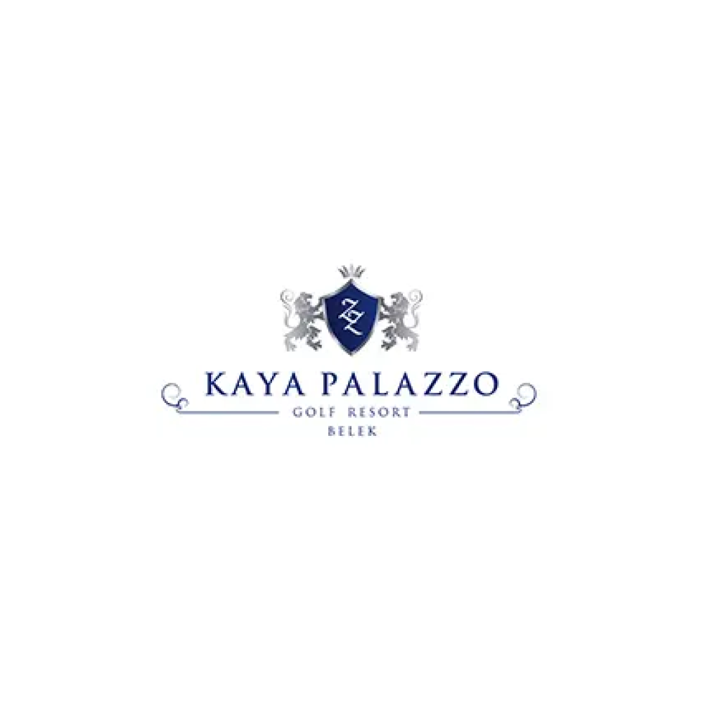 KAYA PALAZZO HOTELS & RESORTS