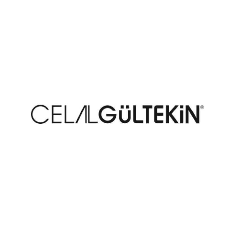 CELAL GÜLTEKİN