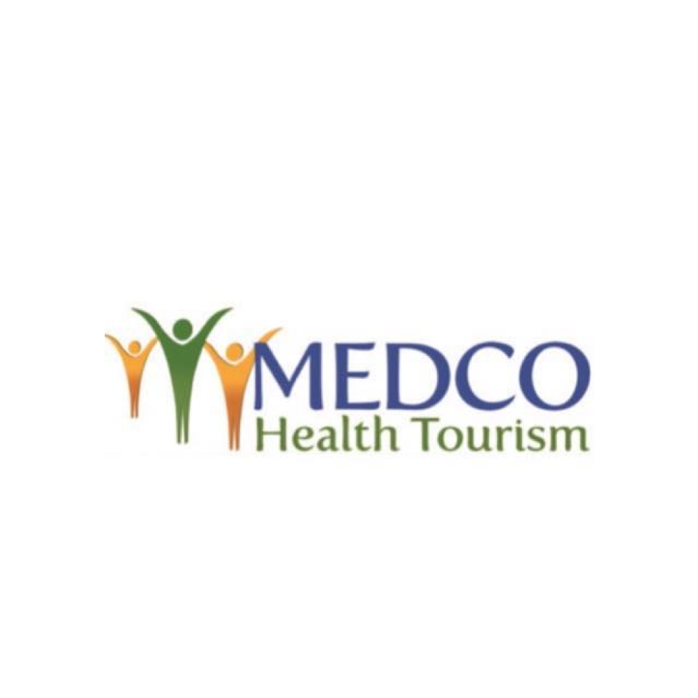 MEDCO