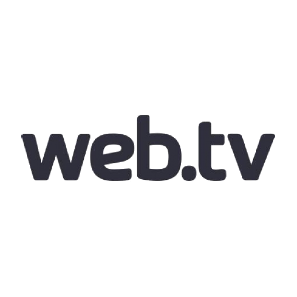 WEBTV