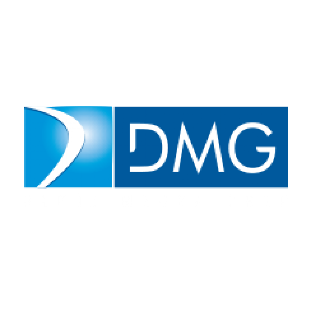 DENİZ MEDYA GRUP