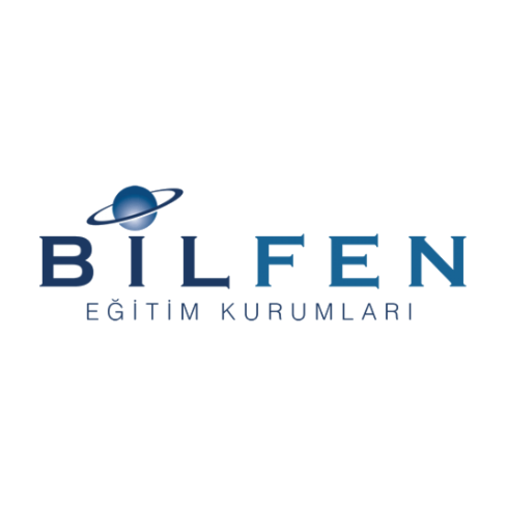 BİLFEN GRUP