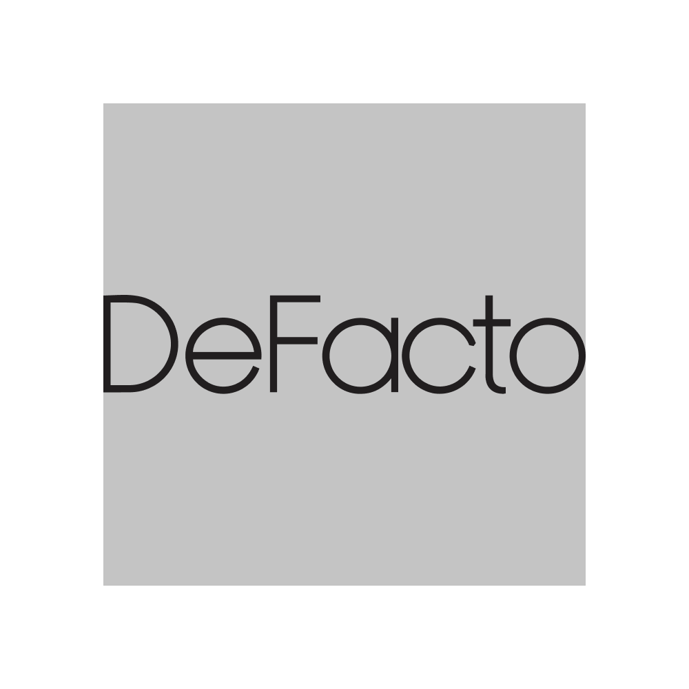 DEFACTO