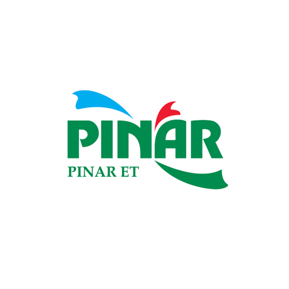 PINAR ET